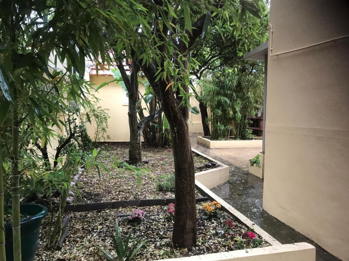A Casa Do Bairro Βίλα Lisboa Εξωτερικό φωτογραφία